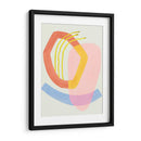 Mod Stitch I - Grace Popp | Cuadro decorativo de Canvas Lab