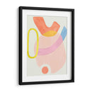 Mod Stitch Iii - Grace Popp | Cuadro decorativo de Canvas Lab