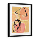 Aterrizaje Yo - Melissa Wang | Cuadro decorativo de Canvas Lab