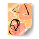 Aterrizaje Yo - Melissa Wang | Cuadro decorativo de Canvas Lab