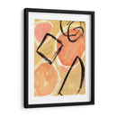 Aterrizaje Ii - Melissa Wang | Cuadro decorativo de Canvas Lab