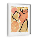 Aterrizaje Ii - Melissa Wang | Cuadro decorativo de Canvas Lab