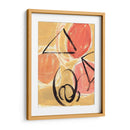 Aterrizaje Iii - Melissa Wang | Cuadro decorativo de Canvas Lab