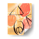 Aterrizaje Iii - Melissa Wang | Cuadro decorativo de Canvas Lab