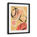 Aterrizaje Iv - Melissa Wang | Cuadro decorativo de Canvas Lab