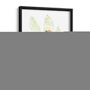 Ruby Runner Ii - Grace Popp | Cuadro decorativo de Canvas Lab