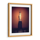 La virgen | Cuadro decorativo de Canvas Lab