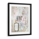 Botticellis Sueño I - Christopher J. Trew | Cuadro decorativo de Canvas Lab