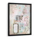 Botticellis Sueño I - Christopher J. Trew | Cuadro decorativo de Canvas Lab