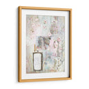 Botticellis Sueño I - Christopher J. Trew | Cuadro decorativo de Canvas Lab