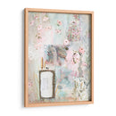 Botticellis Sueño I - Christopher J. Trew | Cuadro decorativo de Canvas Lab