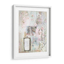 Botticellis Sueño I - Christopher J. Trew | Cuadro decorativo de Canvas Lab