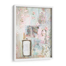 Botticellis Sueño I - Christopher J. Trew | Cuadro decorativo de Canvas Lab