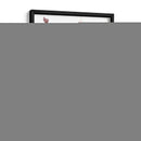 Composición De Flores Pastel I - Jennifer Goldberger | Cuadro decorativo de Canvas Lab