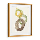 Tierra En Primavera I - Jennifer Goldberger | Cuadro decorativo de Canvas Lab