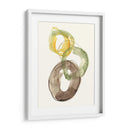 Tierra En Primavera I - Jennifer Goldberger | Cuadro decorativo de Canvas Lab