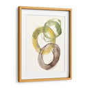 Tierra En Primavera Ii - Jennifer Goldberger | Cuadro decorativo de Canvas Lab