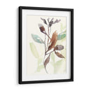 Sienna Oxidada Deja - Jennifer Goldberger | Cuadro decorativo de Canvas Lab