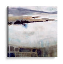 Acuarela Páramo I - Victoria Borges | Cuadro decorativo de Canvas Lab