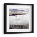 Acuarela Páramo I - Victoria Borges | Cuadro decorativo de Canvas Lab