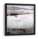 Acuarela Páramo I - Victoria Borges | Cuadro decorativo de Canvas Lab