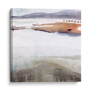 Acuarela Moor Ii - Victoria Borges | Cuadro decorativo de Canvas Lab