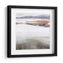 Acuarela Moor Ii - Victoria Borges | Cuadro decorativo de Canvas Lab