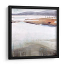 Acuarela Moor Ii - Victoria Borges | Cuadro decorativo de Canvas Lab