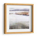 Acuarela Moor Ii - Victoria Borges | Cuadro decorativo de Canvas Lab