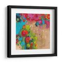 Año Del Dragón I - Janet Bothne | Cuadro decorativo de Canvas Lab