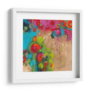 Año Del Dragón I - Janet Bothne | Cuadro decorativo de Canvas Lab