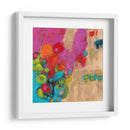 Año Del Dragón Iii - Janet Bothne | Cuadro decorativo de Canvas Lab