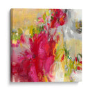 Todavía En La Época De La Isla - Janet Bothne | Cuadro decorativo de Canvas Lab