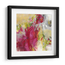 Todavía En La Época De La Isla - Janet Bothne | Cuadro decorativo de Canvas Lab