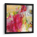 Todavía En La Época De La Isla - Janet Bothne | Cuadro decorativo de Canvas Lab