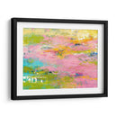 Bits Y Piezas - Janet Bothne | Cuadro decorativo de Canvas Lab