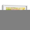 Bits Y Piezas - Janet Bothne | Cuadro decorativo de Canvas Lab