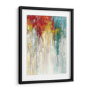 Unbound I - Janet Bothne | Cuadro decorativo de Canvas Lab