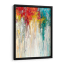 Unbound I - Janet Bothne | Cuadro decorativo de Canvas Lab