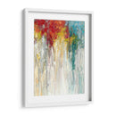 Unbound I - Janet Bothne | Cuadro decorativo de Canvas Lab