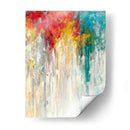 Unbound I - Janet Bothne | Cuadro decorativo de Canvas Lab