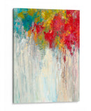 Sin Consolidar - Janet Bothne | Cuadro decorativo de Canvas Lab