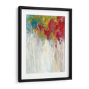 Sin Consolidar - Janet Bothne | Cuadro decorativo de Canvas Lab