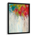 Sin Consolidar - Janet Bothne | Cuadro decorativo de Canvas Lab