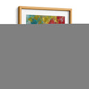 Sin Consolidar - Janet Bothne | Cuadro decorativo de Canvas Lab