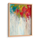 Sin Consolidar - Janet Bothne | Cuadro decorativo de Canvas Lab