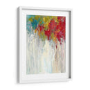 Sin Consolidar - Janet Bothne | Cuadro decorativo de Canvas Lab