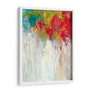 Sin Consolidar - Janet Bothne | Cuadro decorativo de Canvas Lab