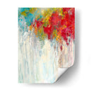 Sin Consolidar - Janet Bothne | Cuadro decorativo de Canvas Lab