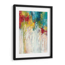 Unbound Iii - Janet Bothne | Cuadro decorativo de Canvas Lab